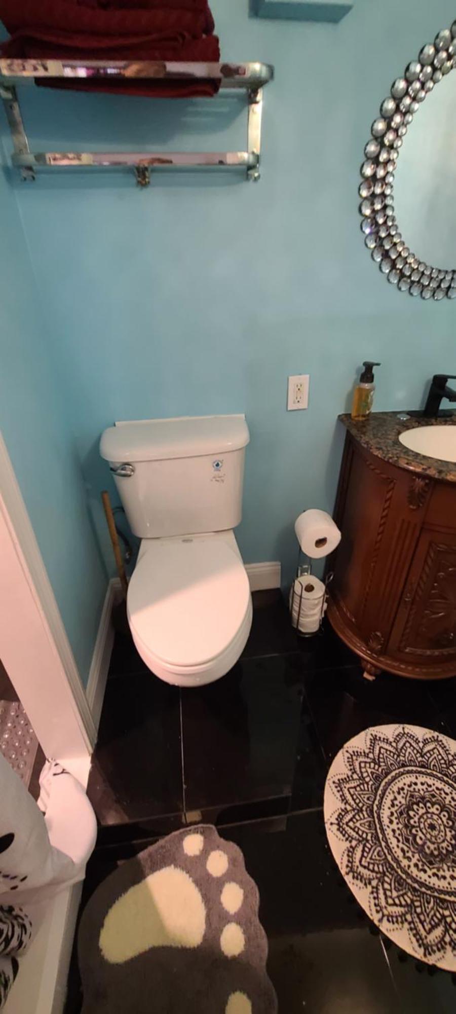 Private 1 Bedroom In בוסטון מראה חיצוני תמונה