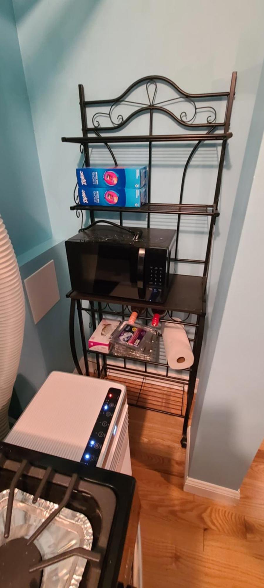 Private 1 Bedroom In בוסטון מראה חיצוני תמונה